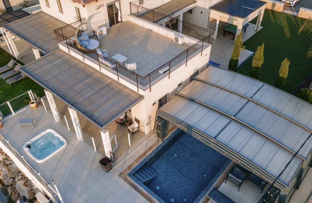 fynywdbegyixk0uoe1yh