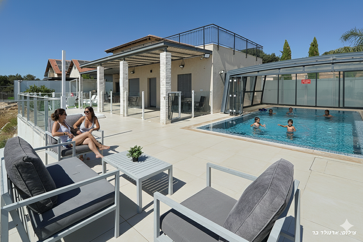 Gemini_Generated_Image_pyoeppyoeppyoepp