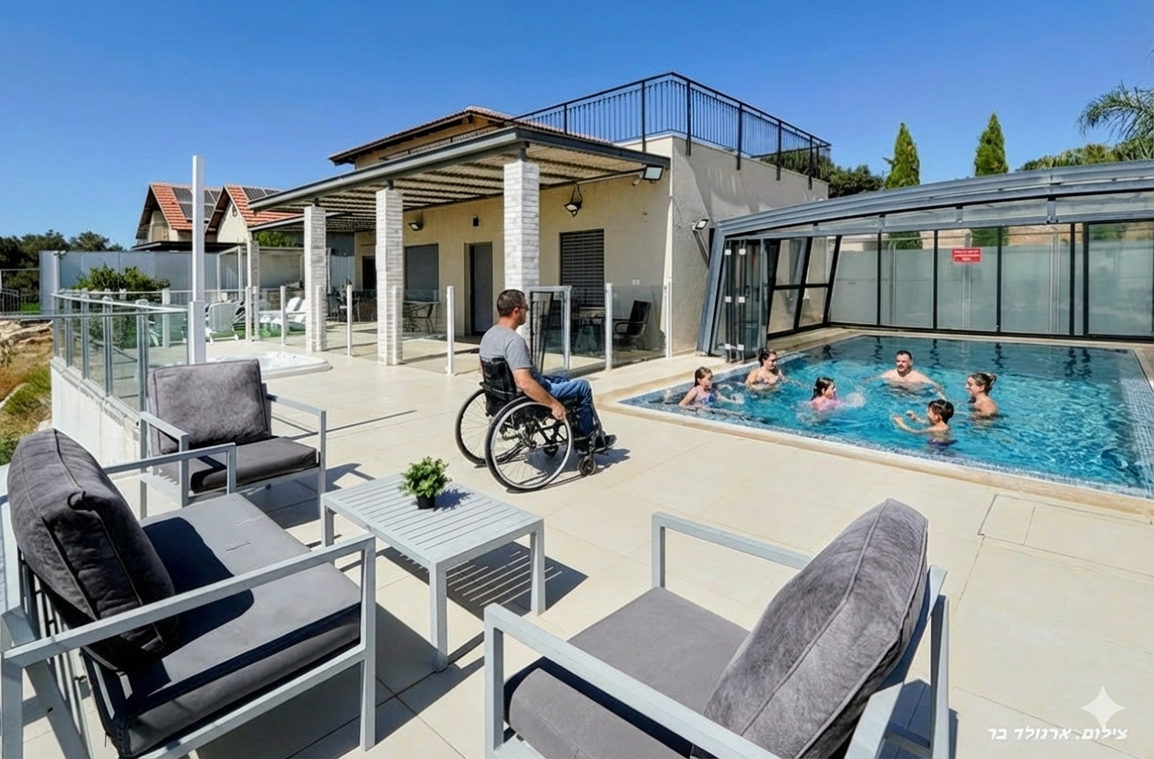 Gemini_Generated_Image_uc2h6guc2h6guc2h