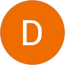 Dovev Barak profile picture