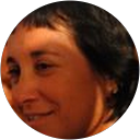 rivka nir-shafrir profile picture
