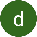 dorit weissberg-kasav profile picture