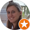 Sharone Lev profile picture