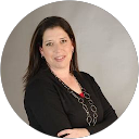 Maya Shick profile picture