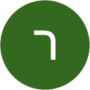 רותם בנסל profile picture