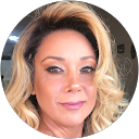 טלי רצון profile picture