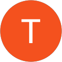Tamar Eldad profile picture