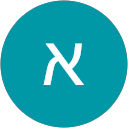 אלינור profile picture