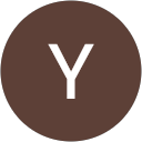 תמונת הפרופיל של Yosef Lewinger