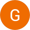 תמונת הפרופיל של Gil Kesler