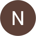 תמונת הפרופיל של Noam Friedman