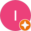 תמונת הפרופיל של ויקי דוזלי